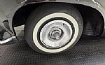 1963 Imperial Crown Convertible Thumbnail 16