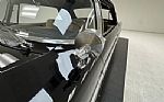 1963 Imperial Crown Convertible Thumbnail 18