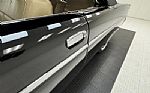 1963 Imperial Crown Convertible Thumbnail 21