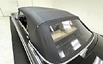 1963 Imperial Crown Convertible Thumbnail 22