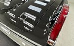 1963 Imperial Crown Convertible Thumbnail 27