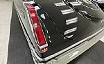 1963 Imperial Crown Convertible Thumbnail 25