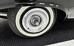 1963 Imperial Crown Convertible Thumbnail 28