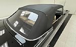 1963 Imperial Crown Convertible Thumbnail 29