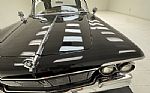 1963 Imperial Crown Convertible Thumbnail 35