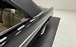 1963 Imperial Crown Convertible Thumbnail 42