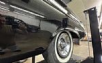 1963 Imperial Crown Convertible Thumbnail 62