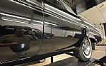 1963 Imperial Crown Convertible Thumbnail 59