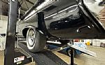 1963 Imperial Crown Convertible Thumbnail 64