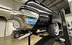 1963 Imperial Crown Convertible Thumbnail 71