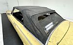 1964 Cutlass F85 Cutlass Convertibl Thumbnail 17