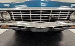 1967 Impala Convertible Thumbnail 12