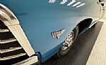 1967 Impala Convertible Thumbnail 14