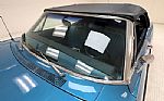 1967 Impala Convertible Thumbnail 16