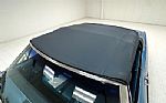 1967 Impala Convertible Thumbnail 17