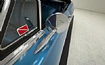 1967 Impala Convertible Thumbnail 18