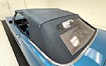 1967 Impala Convertible Thumbnail 20