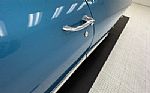 1967 Impala Convertible Thumbnail 19