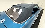 1967 Impala Convertible Thumbnail 25