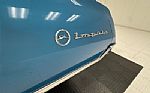 1967 Impala Convertible Thumbnail 22