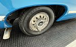 1967 Impala Convertible Thumbnail 24