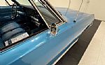 1967 Impala Convertible Thumbnail 27