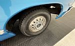 1967 Impala Convertible Thumbnail 26