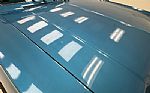 1967 Impala Convertible Thumbnail 34