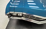 1967 Impala Convertible Thumbnail 41