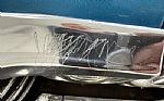 1967 Impala Convertible Thumbnail 44