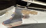 1967 Impala Convertible Thumbnail 42