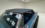 1967 Impala Convertible Thumbnail 51