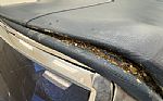 1967 Impala Convertible Thumbnail 53
