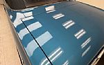 1967 Impala Convertible Thumbnail 58