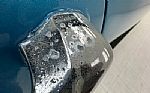 1967 Impala Convertible Thumbnail 55