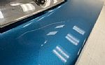 1967 Impala Convertible Thumbnail 57