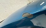 1967 Impala Convertible Thumbnail 68