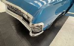 1967 Impala Convertible Thumbnail 69