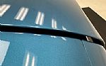 1967 Impala Convertible Thumbnail 74