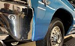 1967 Impala Convertible Thumbnail 75