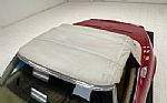 1970 Corvette Convertible Thumbnail 19