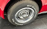 1970 Corvette Convertible Thumbnail 26