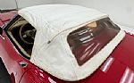 1970 Corvette Convertible Thumbnail 22
