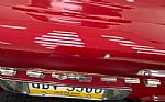 1970 Corvette Convertible Thumbnail 41