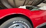 1970 Corvette Convertible Thumbnail 56