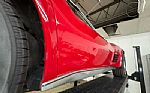 1970 Corvette Convertible Thumbnail 59
