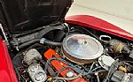 1970 Corvette Convertible Thumbnail 67