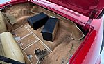 1970 Corvette Convertible Thumbnail 69
