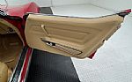 1970 Corvette Convertible Thumbnail 74