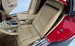 1970 Corvette Convertible Thumbnail 75